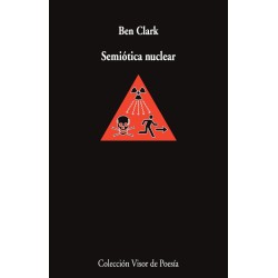 Semiótica nuclear