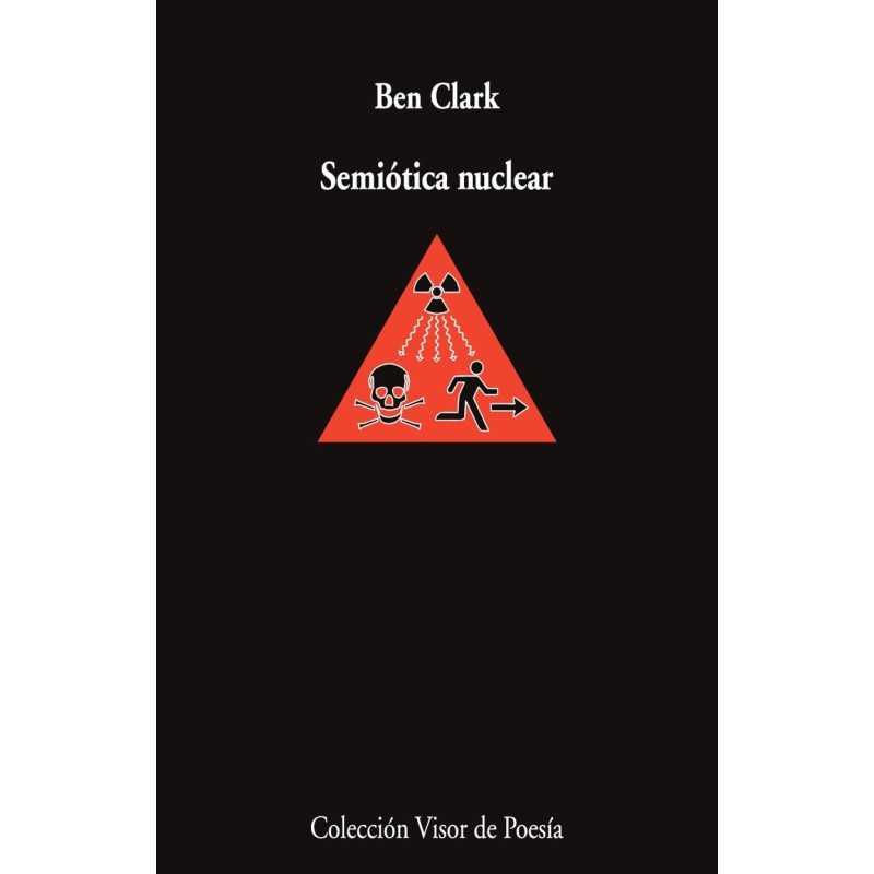 Semiótica nuclear