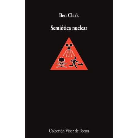 Semiótica nuclear