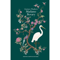 Madame Bovary
