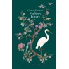 Madame Bovary