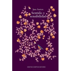 Sentido y sensibilidad