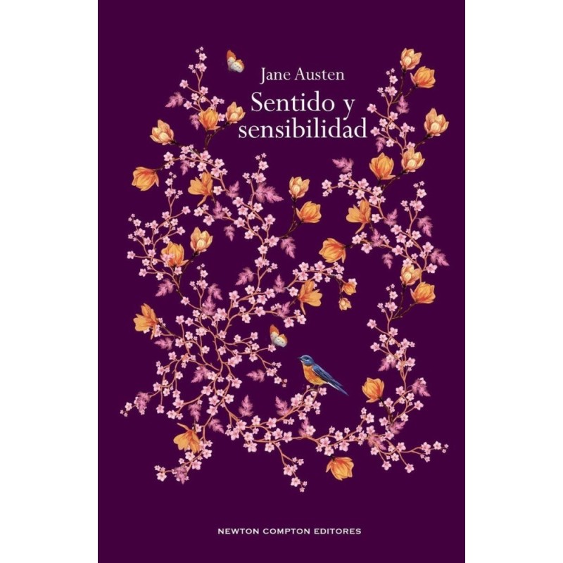 Sentido y sensibilidad