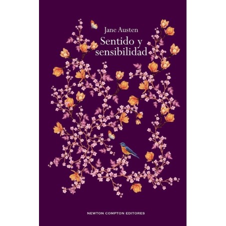 Sentido y sensibilidad
