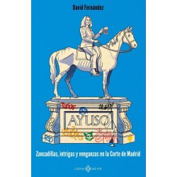 Ayuso