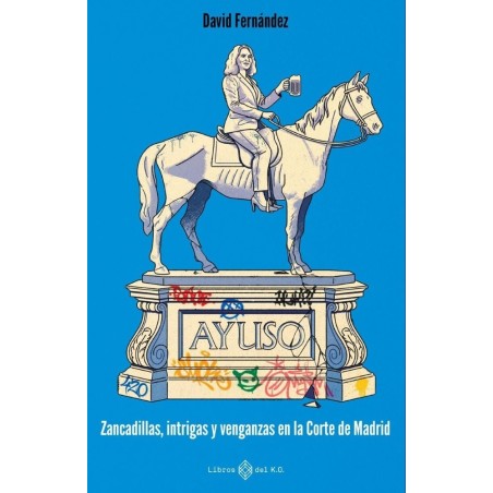 Ayuso