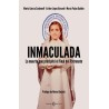 Inmaculada