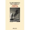 El movimiento del caballo