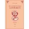Un alfabeto para gourmets