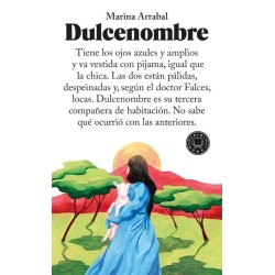 Dulcenombre