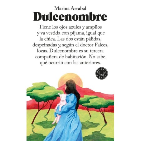 Dulcenombre
