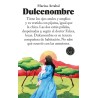 Dulcenombre