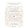 La delgada línea entre la locura y la Creatividad