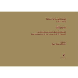 Miserere