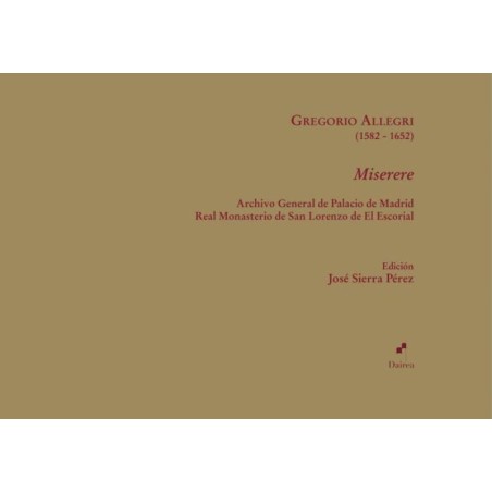 Miserere