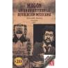Magón: un anarquista en la revolución mexicana