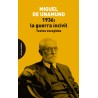 1936: LA GUERRA INCIVIL