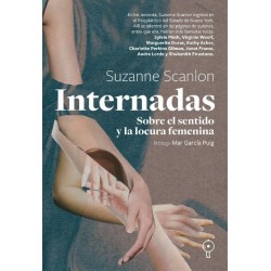 INTERNADAS