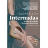 INTERNADAS