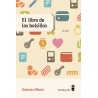 El libro de los bolsillos