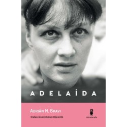 Adelaida
