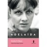 Adelaida