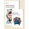 (Pack) La Mala Costumbre ( Opusculo)