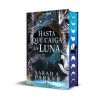Hasta que caiga la luna