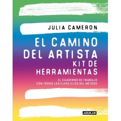 El camino del artista