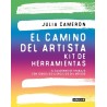 El camino del artista