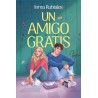 Un amigo gratis