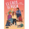 El caos de Beca 2. ¿Por qué todo es tan Complicado?