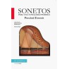 Sonetos para una tonalidad perdida