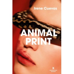 Animal print