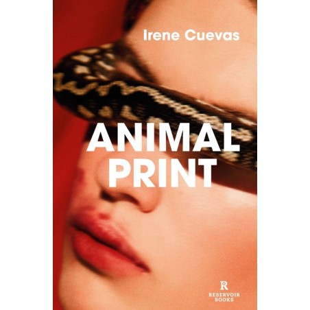 Animal print