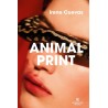 Animal print