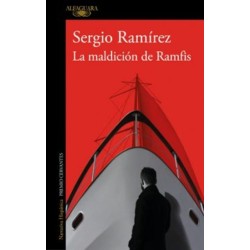 La maldición de Ramfis