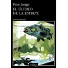 El último de la estirpe