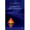 Caligrafía del corazón