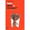 Comer con el TLC: comercio, políticas alimentarias y destrucción en México