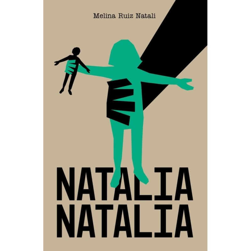 Natalia Natalia