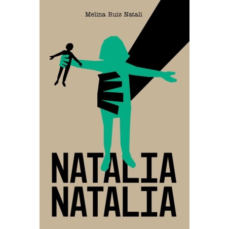 Natalia Natalia
