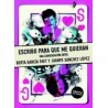Escribo para que me quieran