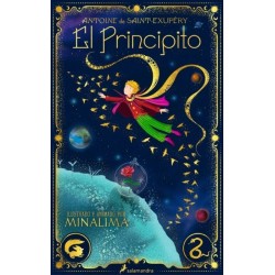 El Principito