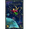 El Principito