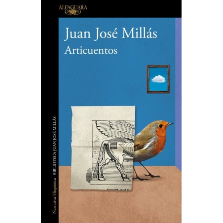Articuentos completos
