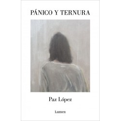 Pánico y ternura