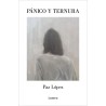 Pánico y ternura