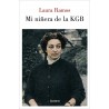 Mi niñera de la KGB