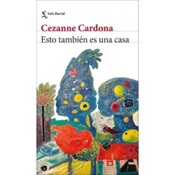 Esto también es una casa